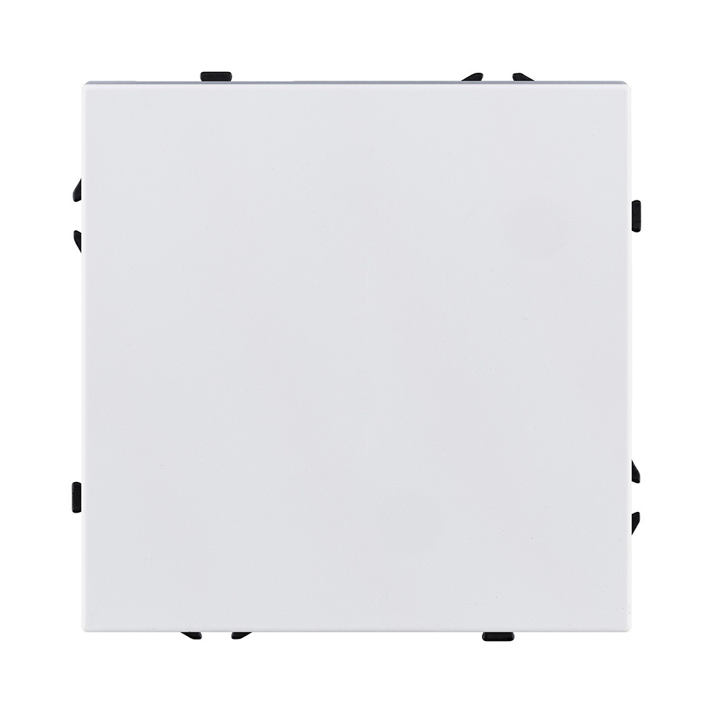 Выключатель Eclipse EC-006WG 