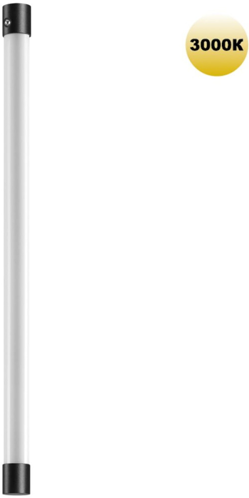 Светильник линейный Vitz 359351 