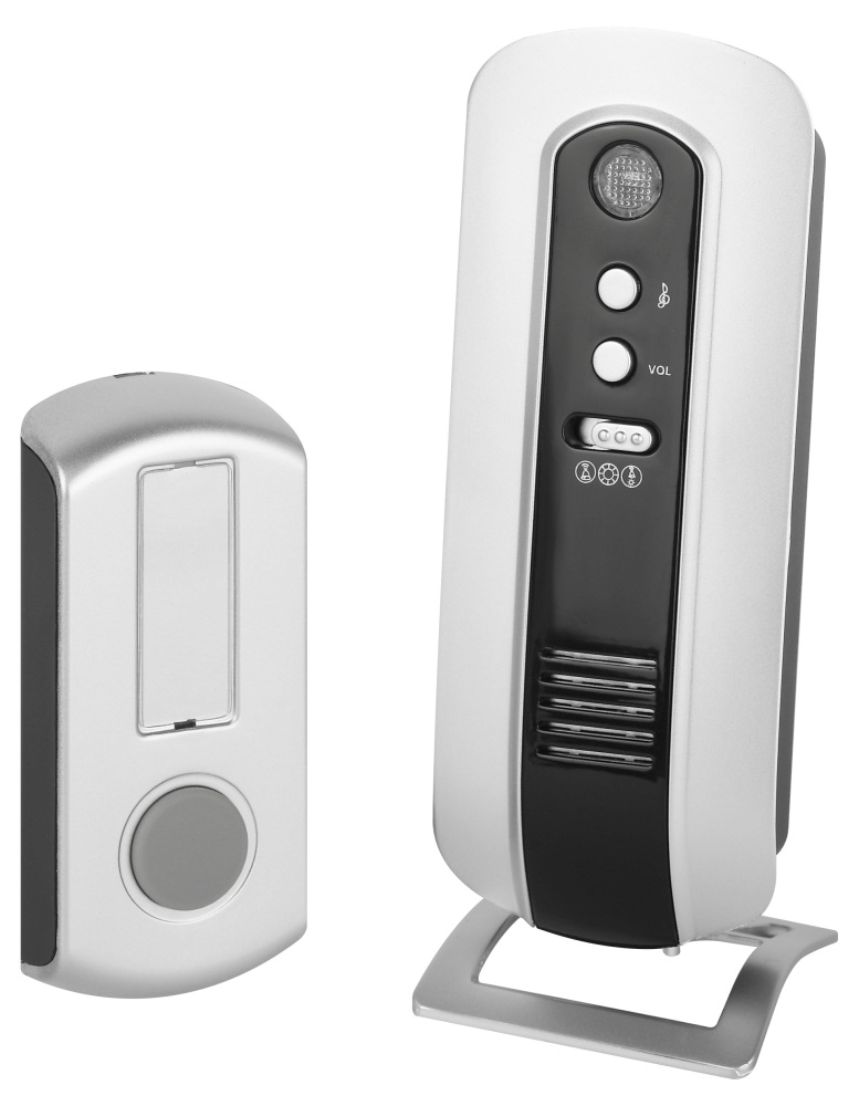 Звонок дверной  C108 