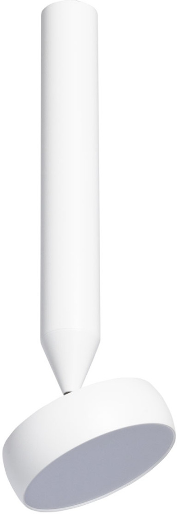 Спот Информ 851011001 