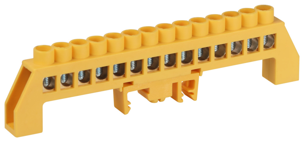 Шина  NO-224-119 