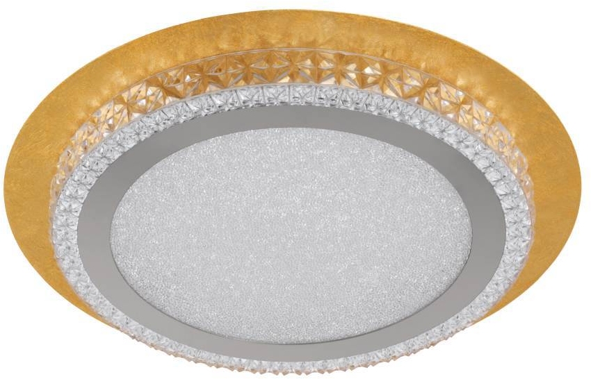 Потолочный светильник URBANIA 33631 