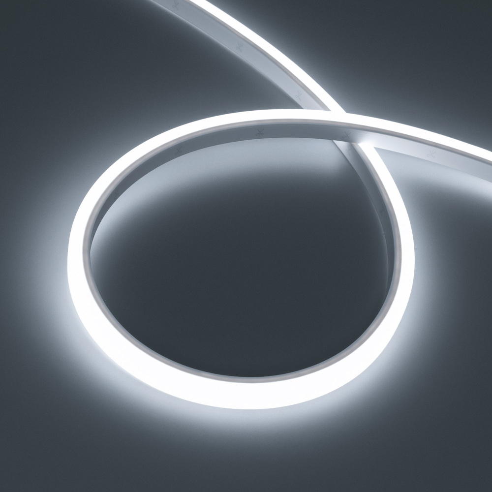 Гибкий неон WAVE 052595 