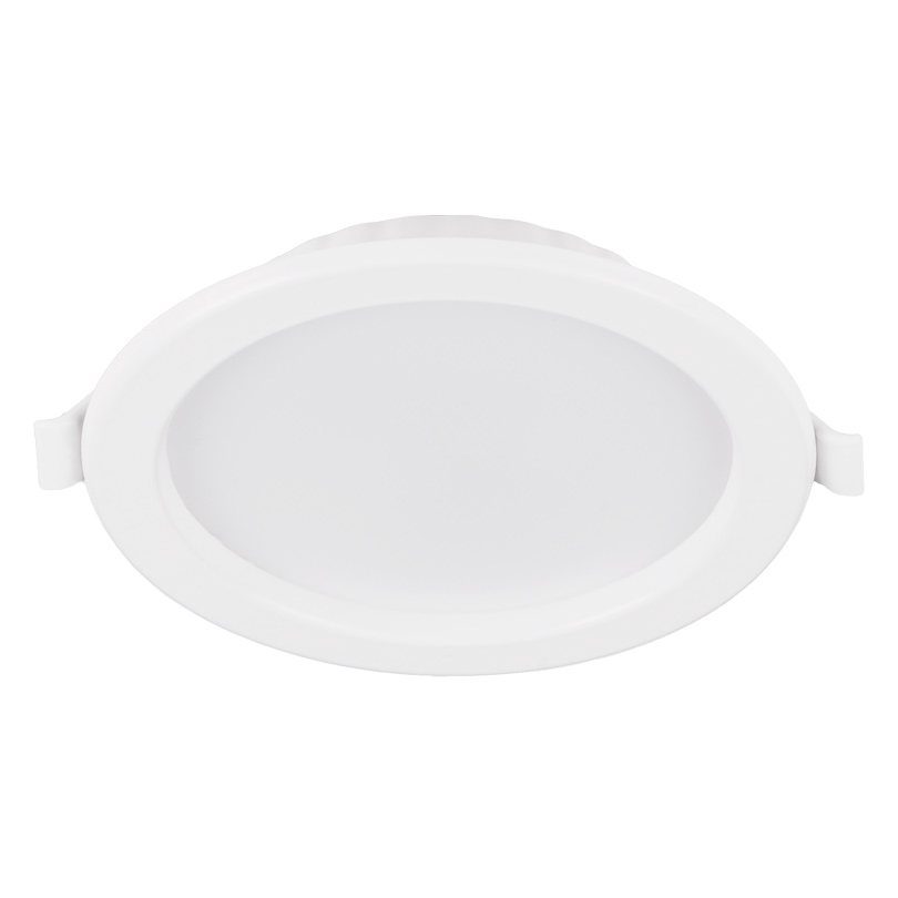 Точечный светильник  DLUS-9W-4K 