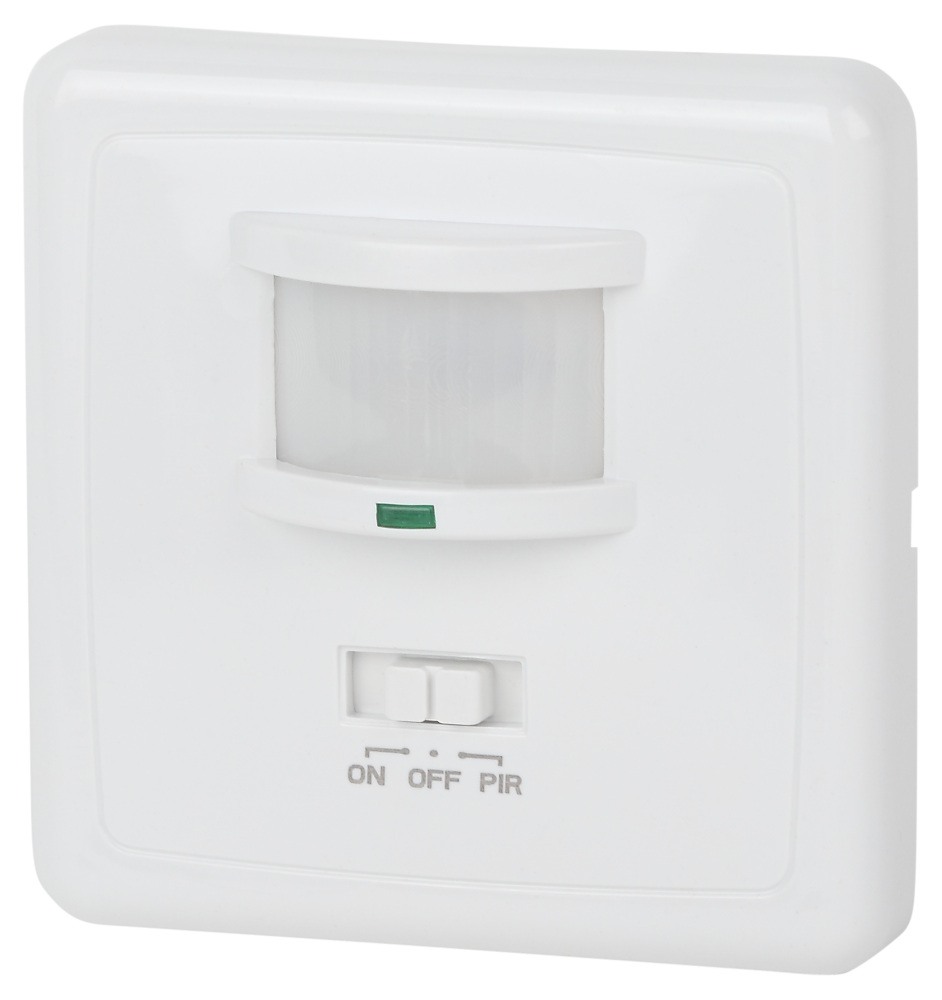 Датчик движения  MD 08 