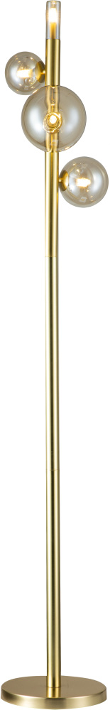 Торшер Canto V000251 