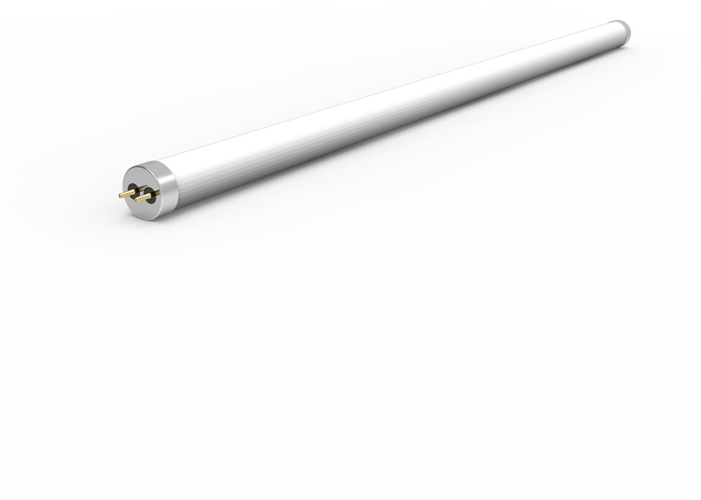 Лампочка светодиодная Elementary 93022 