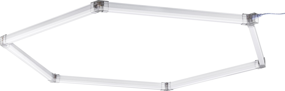 Модульный комплект Varieta V6A450064 