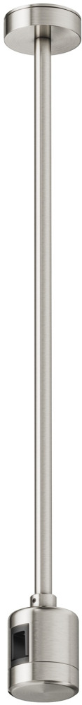 Крепление потолочное Accessories for tracks Flarity TRA158C-IPCL1-PT 