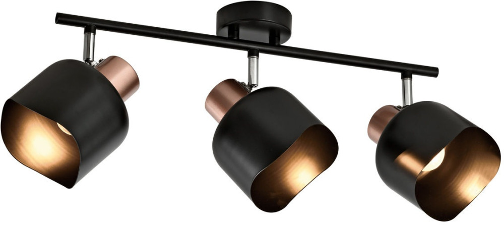 Спот  SP.051-63-88 