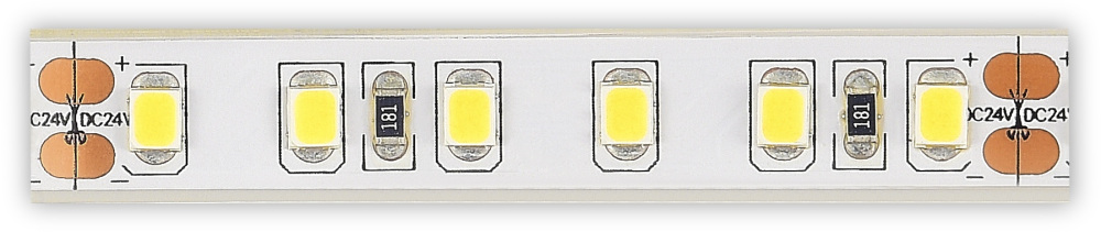 Светодиодная лента  ST1001.410.65 