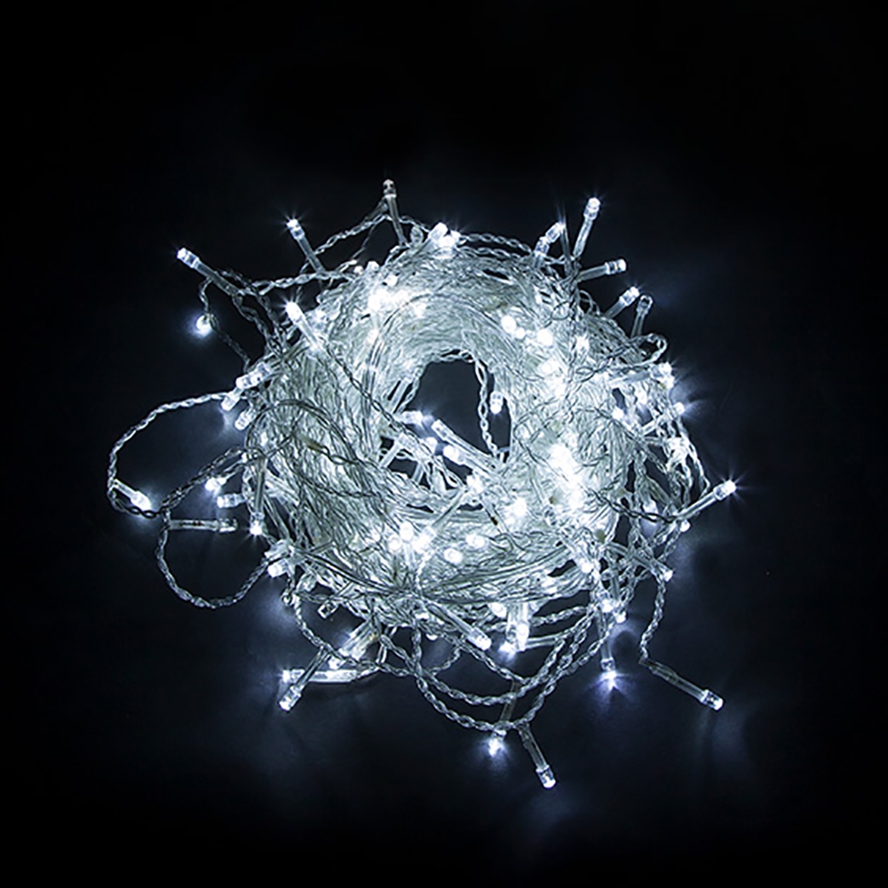 Гирлянда  32334 