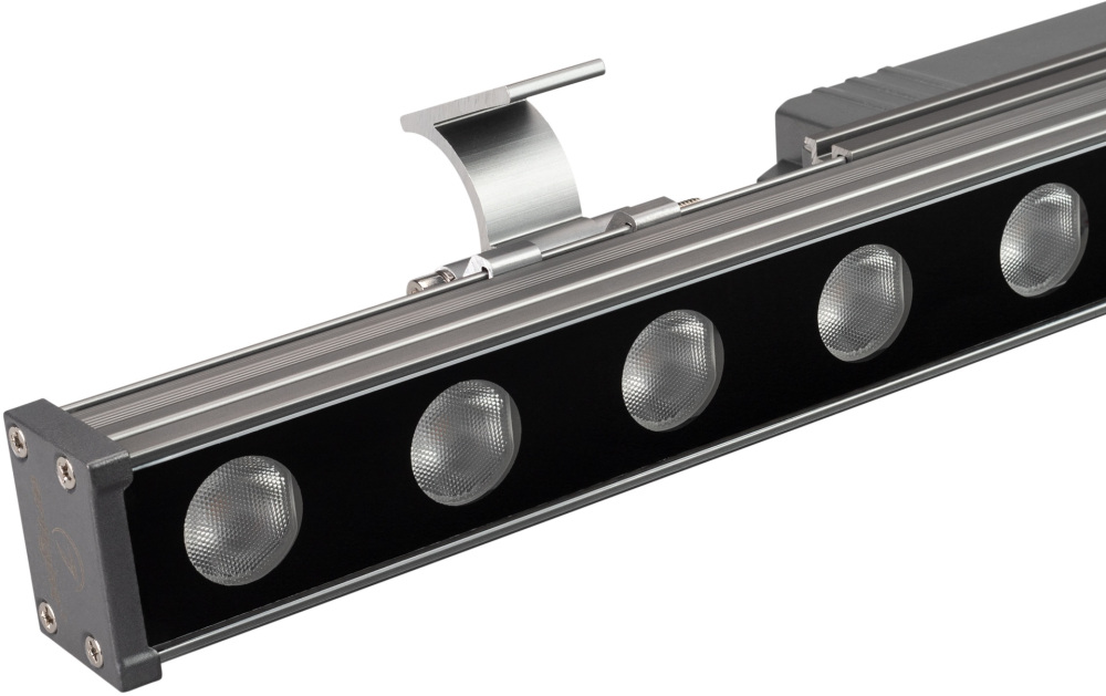 Прожектор уличный LINE WALLWASHER 037368(1) 