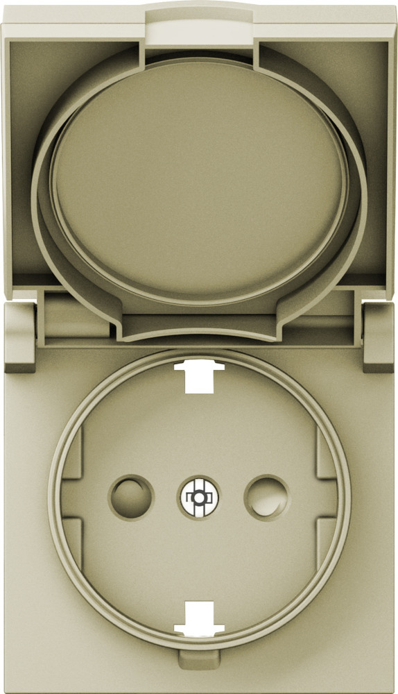 Накладка A07 DE45451 