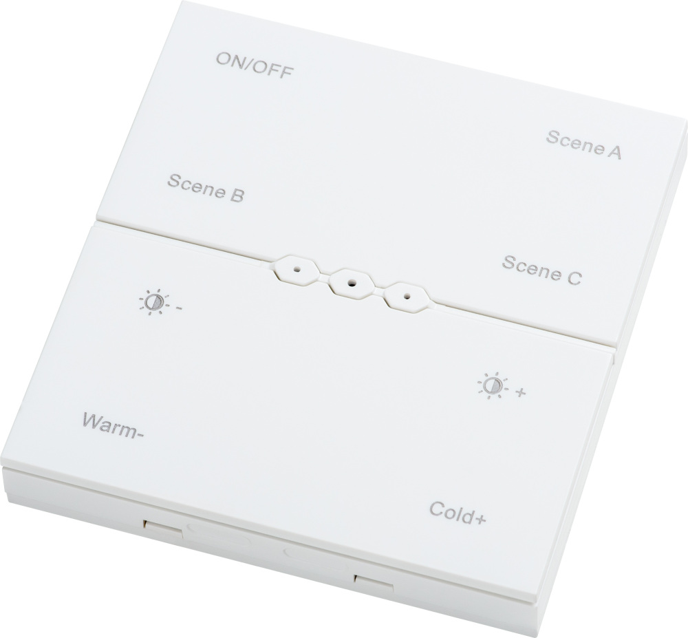 Пульт управления Lightstar 505536R 