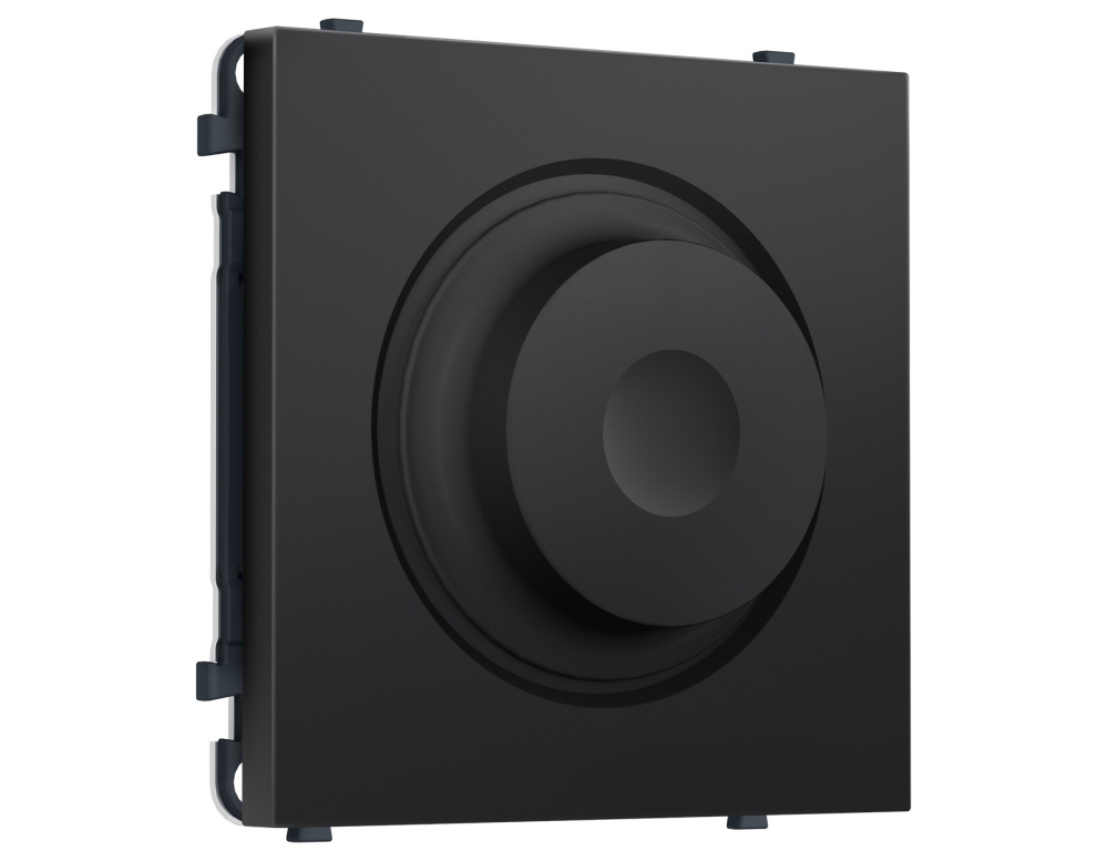 Диммер QUANT PRO MS805510 