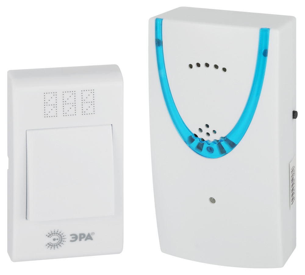 Звонок дверной  А03 