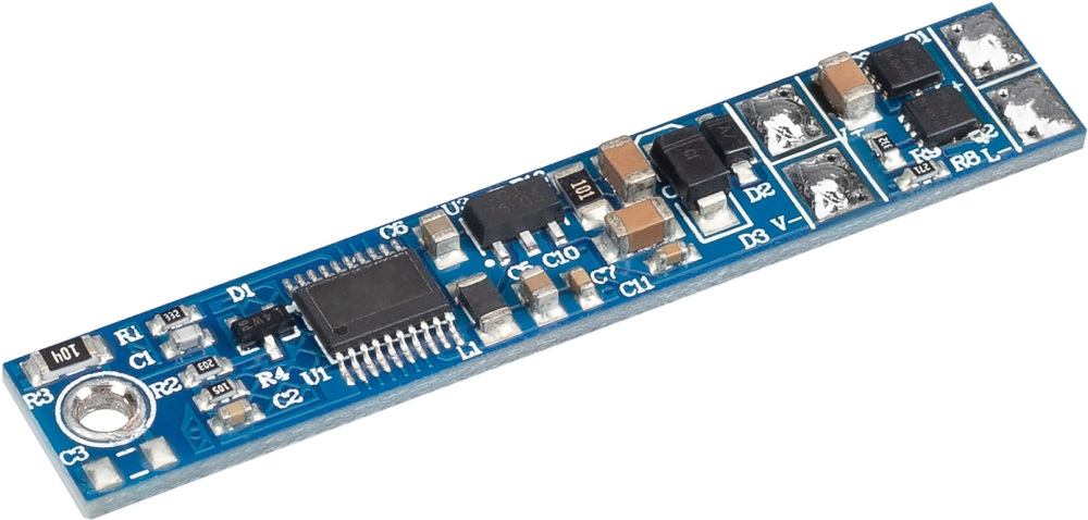 Диммер RULE 047159 