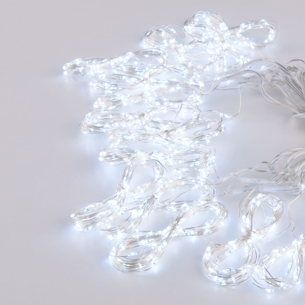 Гирлянда 200-006 200-006 