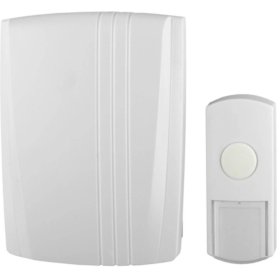 Звонок дверной  D95 