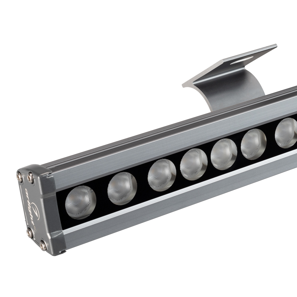 Прожектор уличный LINE WALLWASHER 024306(1) 