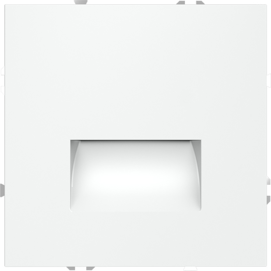 Встраиваемая LED подсветка S70 VLS070602 