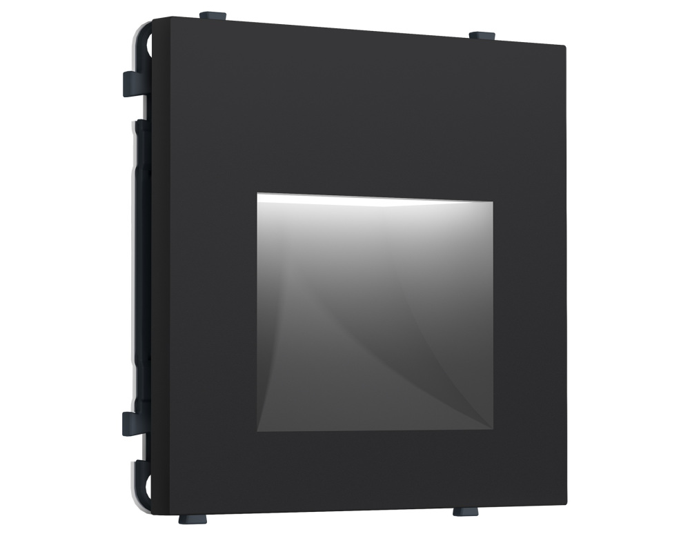 Встраиваемая LED подсветка QUANT PRO MS997510 