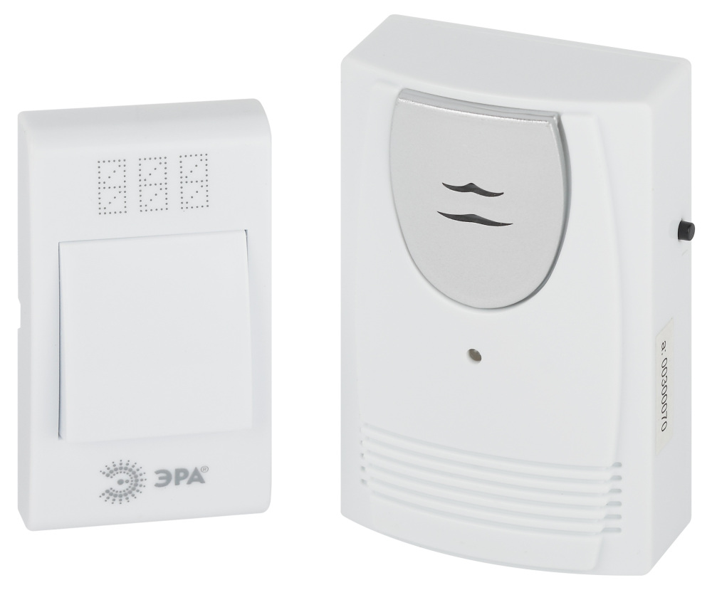 Звонок дверной  C61 