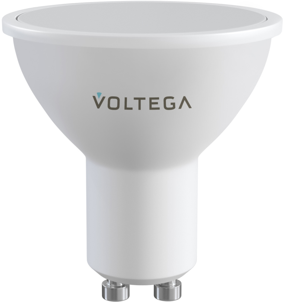Лампочка светодиодная Wi-Fi bulbs 2425 
