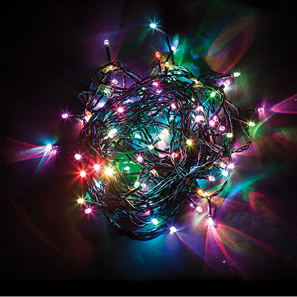 Гирлянда  32303 