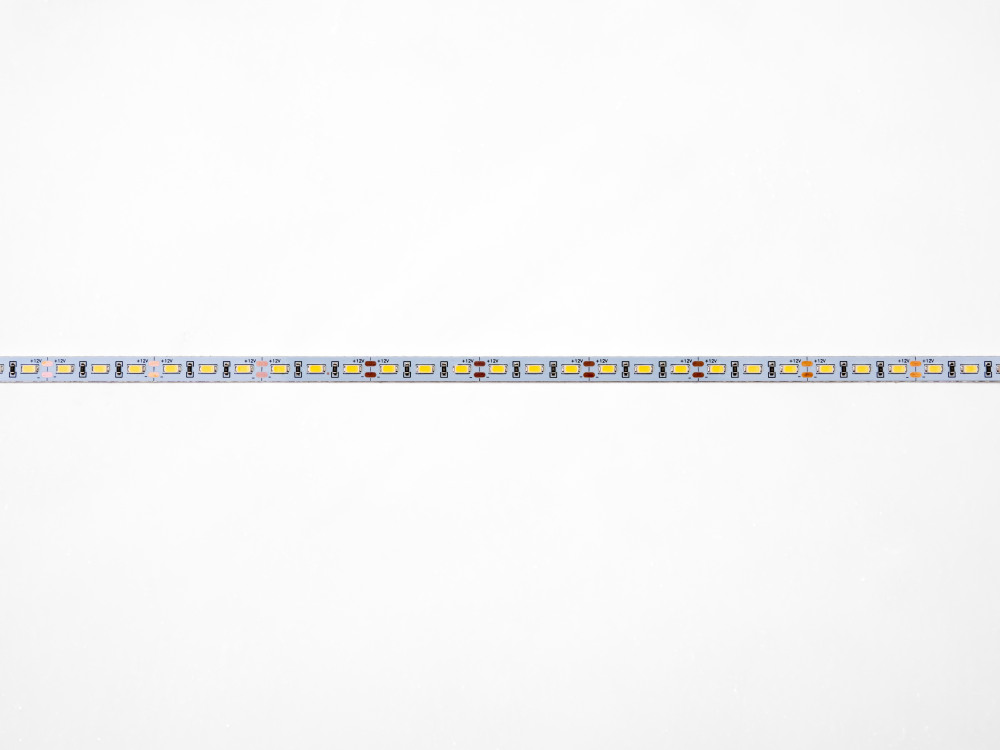 Светодиодная линейка  530752 