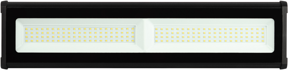 Промышленный подвесной светильник SPP-4 SPP-403-0-50K-100 