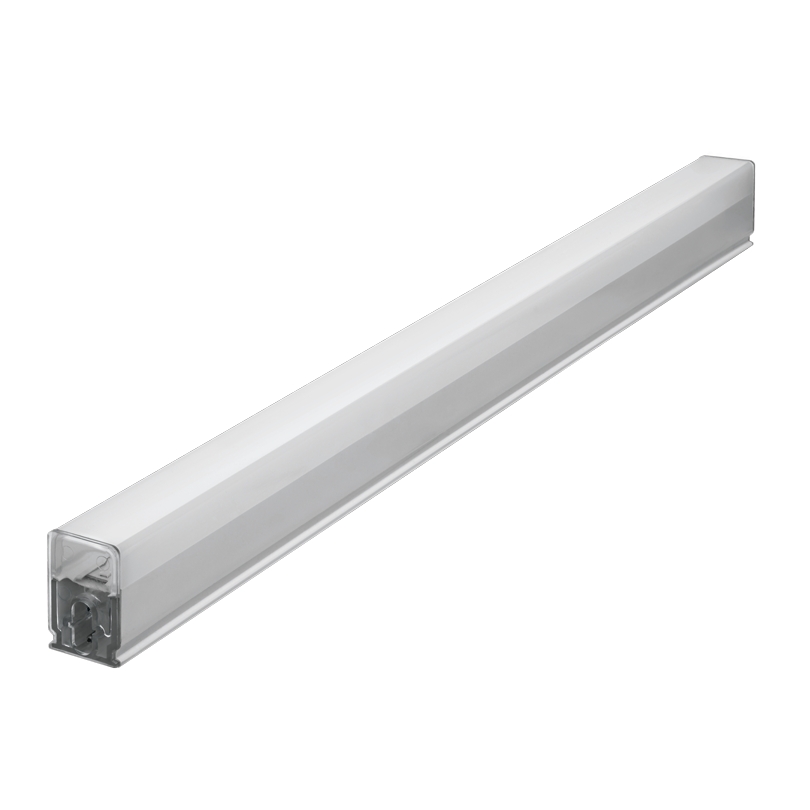 Модульный световой элемент  LSL05-T5W9W-C 