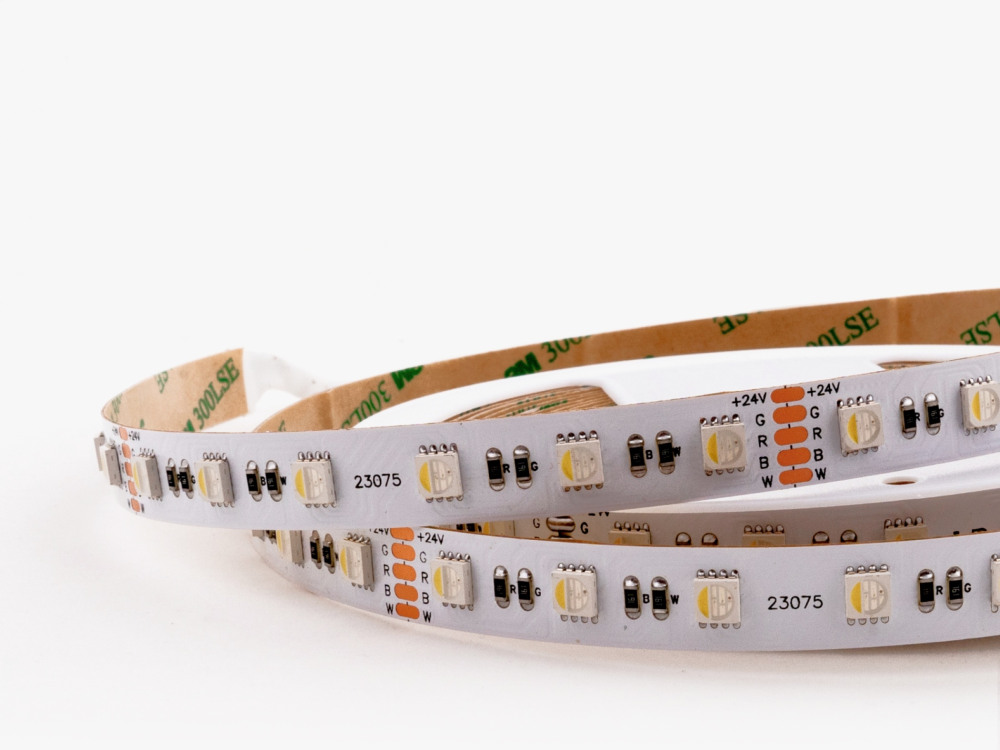 Светодиодная лента  004051 