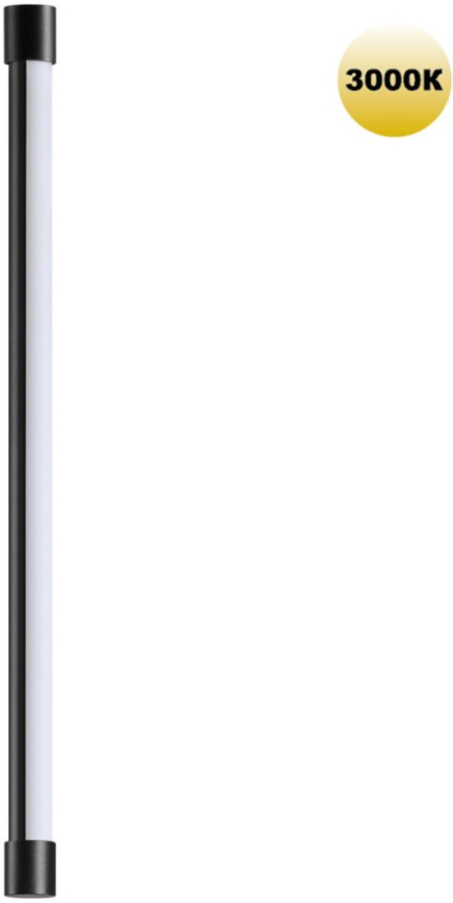 Светильник линейный Vitz 359343 