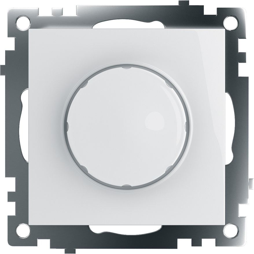 Диммер Катрин 39307 