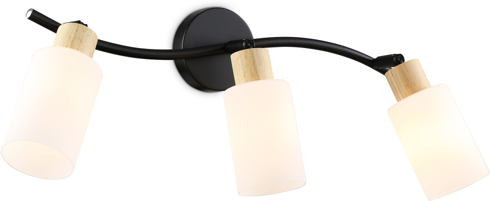 Спот TRADITIONAL TR8722 