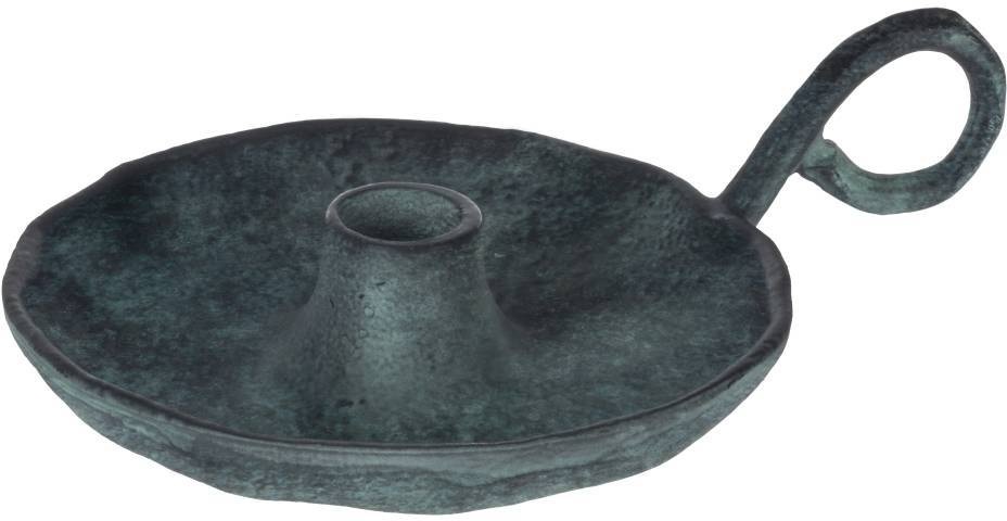 Подсвечник Jellicoe 422105 