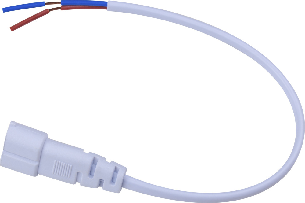 Провод питания Varieta 450000 