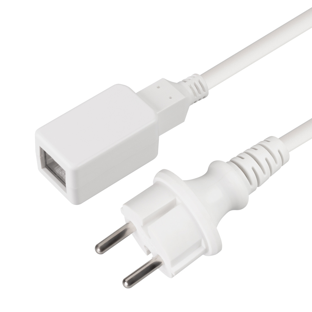 Шнур питания  048891 