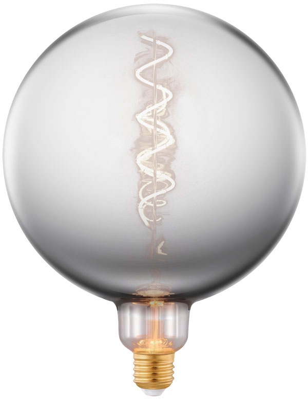 Лампочка светодиодная LM_LED_E27 11889 