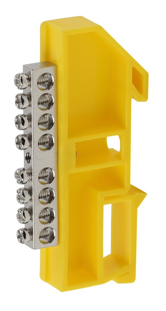 Шина  NO-222-91-1 