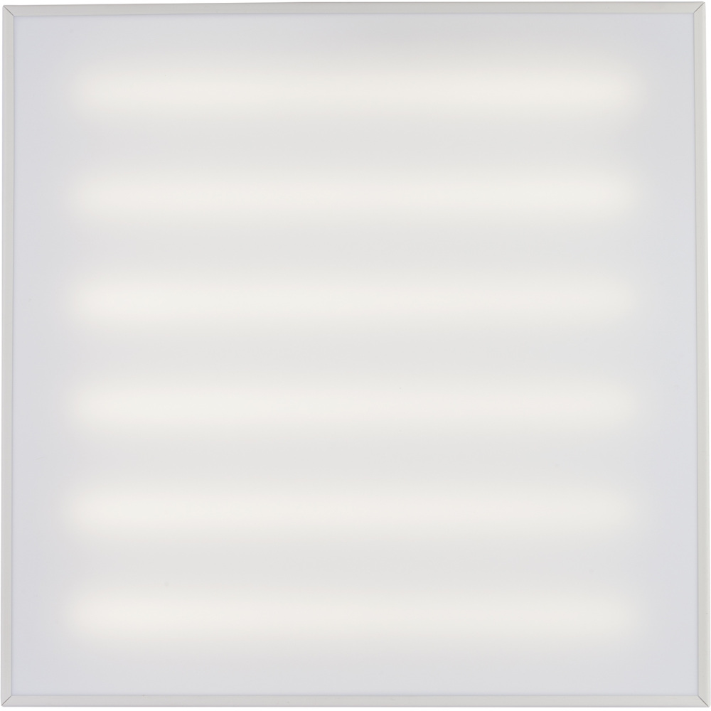 Светодиодная панель Люгер 8 CB-C0905008 