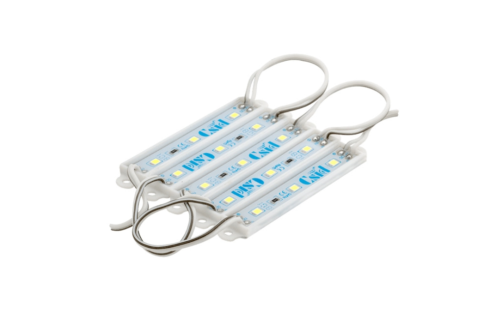 Модуль  MD23GJL-12-W 