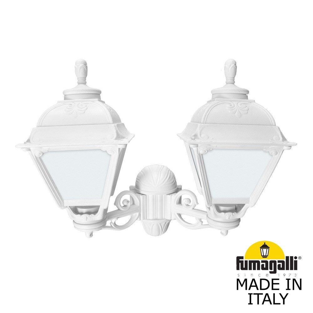 Настенный светильник уличный Cefa U23.141.000.WYE27 