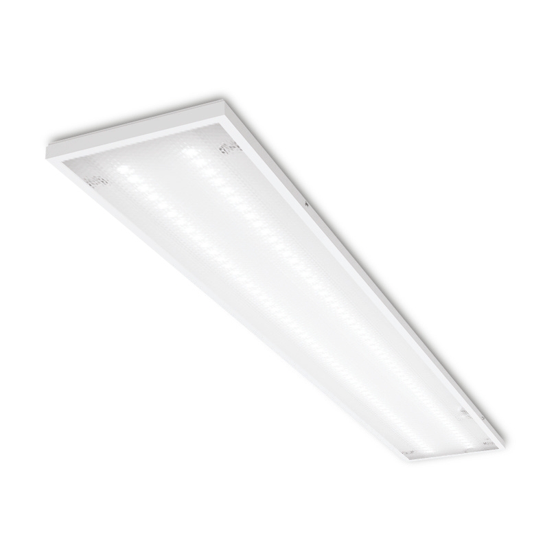 Светодиодная панель  WLRD01 