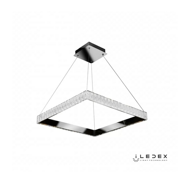 Подвесной светильник Crystal ice MD7212-44B CR 