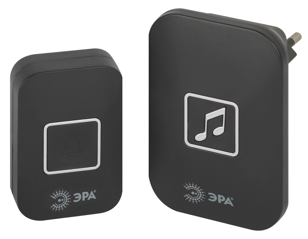 Звонок дверной  С97 