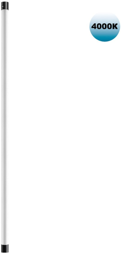 Светильник линейный Vitz 359354 