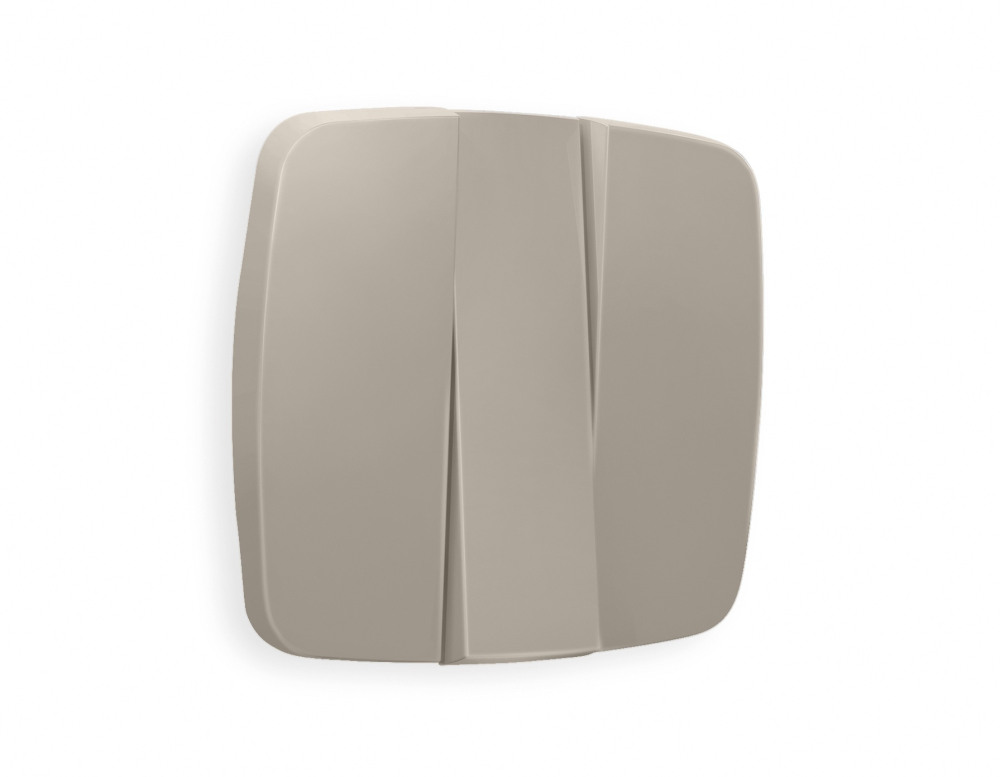 Набор клавиш QUANT OP3650 